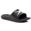 Speedo Women's Slide - Black