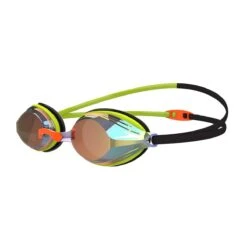 Speedo Vengeance Mirrored Goggles -Speedo Store tumbnail ef6fcd22 51ef 4ab0 b0df 0ed69079a097