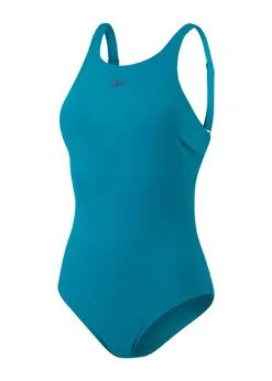 SPEEDO SHAPING ENLACE 1 PIECE SWIMSUIT - OCEAN DEPTHS -Speedo Store tumbnail f0373a34 f0ed 4b0c a9a1 f8b08d25b8ea