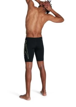 Speedo Store -Speedo Store tumbnail f10c06d1 1ce4 47b0 8e39 8ff3fc6c6dcd