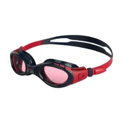 Speedo Futura Biofuse Flexiseal Junior Goggles 14 Speedo Futura Biofuse Flexiseal Junior Goggles -Speedo Store tumbnail f166da90 d61d 4e70 82e1 33e68062a438