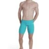 Speedo Men's Fastskin LZR Racer Element Jammer - Jade -Speedo Store tumbnail f25cd2da 0960 4964 a6fe 237342651f98