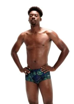 Speedo Store -Speedo Store tumbnail f3171e20 c94b 48dc 9758 01d99b8a8fea