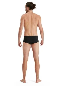 Speedo Allover Digital 14cm Brief - Black/ Lime/ Salso/ Adriatic -Speedo Store tumbnail f3456253 702a 4e00 ae12 1d40aa50759b