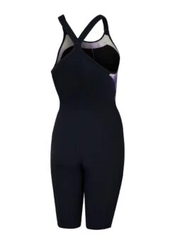 Speedo Fastskin LZR Pure Valor Closedback Kneeskin - Cosmic Storm -Speedo Store tumbnail f3d04b76 2e33 4c3c 93e0 e14171f422dd