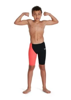 Speedo Store -Speedo Store tumbnail fae3c6b2 febf 4e94 bd52 c110b2070569