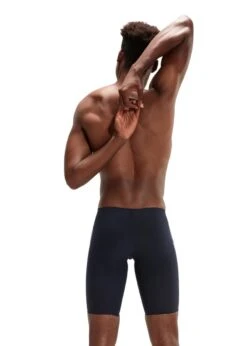 Speedo Fastskin LZR Pure Valor Jammer - Cosmic Storm