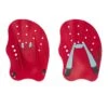 Speedo Tech Paddle - Lava Red / Grey -Speedo Store untitled 1 5 4