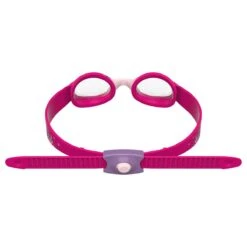 Speedo Infant Illusion Goggles - Electric Pink/Sweet Taro/Blossom 6 Speedo Infant Illusion Goggles - Electric Pink/Sweet Taro/Blossom -Speedo Store untitled 32