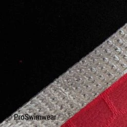 Speedo Fastskin LZR Pure Intent Closedback Kneeskin - Phoenix Red -Speedo Store valor intent 12 4