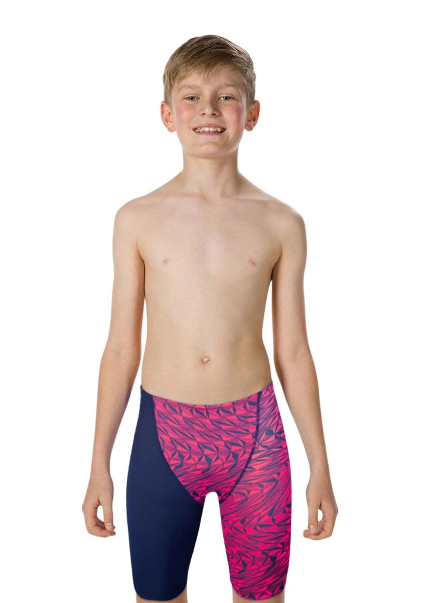 Speedo Store -Speedo Store 8 09733d617 jammer 1224 1