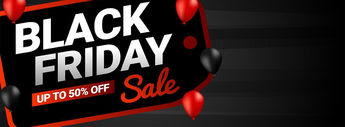 Speedo Store -Speedo Store 127